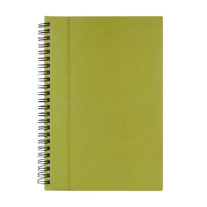 https://www.patrickandsant.com/CompanyFiles/Ref/400519/HL%20010%20V_182HL%20010_2.jpg