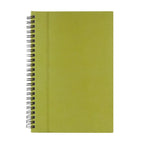 https://www.patrickandsant.com/CompanyFiles/Ref/400519/HL%20010%20V_182HL%20010_2.jpg