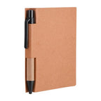 https://www.patrickandsant.com/CompanyFiles/Ref/400524/HL%20019%20N_182HL%20019_1.jpg