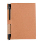 https://www.patrickandsant.com/CompanyFiles/Ref/400524/HL%20019%20N_182HL%20019_2.jpg