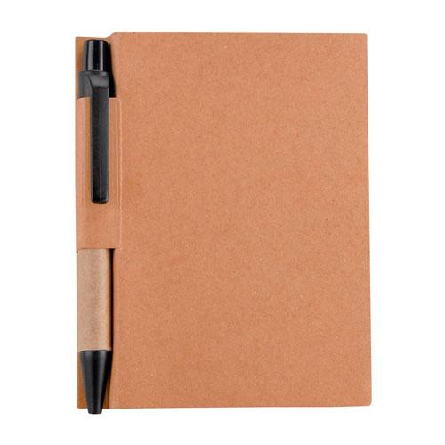 https://www.patrickandsant.com/CompanyFiles/Ref/400524/HL%20019%20N_182HL%20019_2.jpg