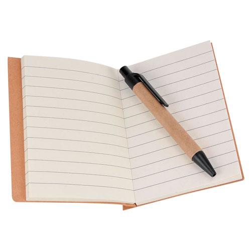 https://www.patrickandsant.com/CompanyFiles/Ref/400524/HL%20019%20N_182HL%20019_3.jpg