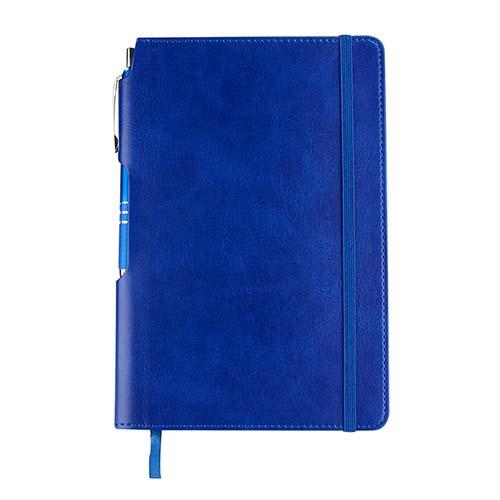 https://www.patrickandsant.com/CompanyFiles/Ref/400525/HL%20030%20A_182HL%20030_1.jpg