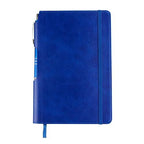 https://www.patrickandsant.com/CompanyFiles/Ref/400525/HL%20030%20A_182HL%20030_1.jpg