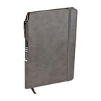 https://www.patrickandsant.com/CompanyFiles/Ref/400526/HL%20030%20G_182HL%20030_1.jpg