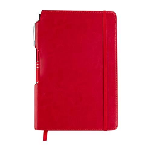 https://www.patrickandsant.com/CompanyFiles/Ref/400527/HL%20030%20R_182HL%20030_1.jpg
