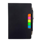 https://www.patrickandsant.com/CompanyFiles/Ref/400528/HL%20035%20N_182HL%20035_1.jpg