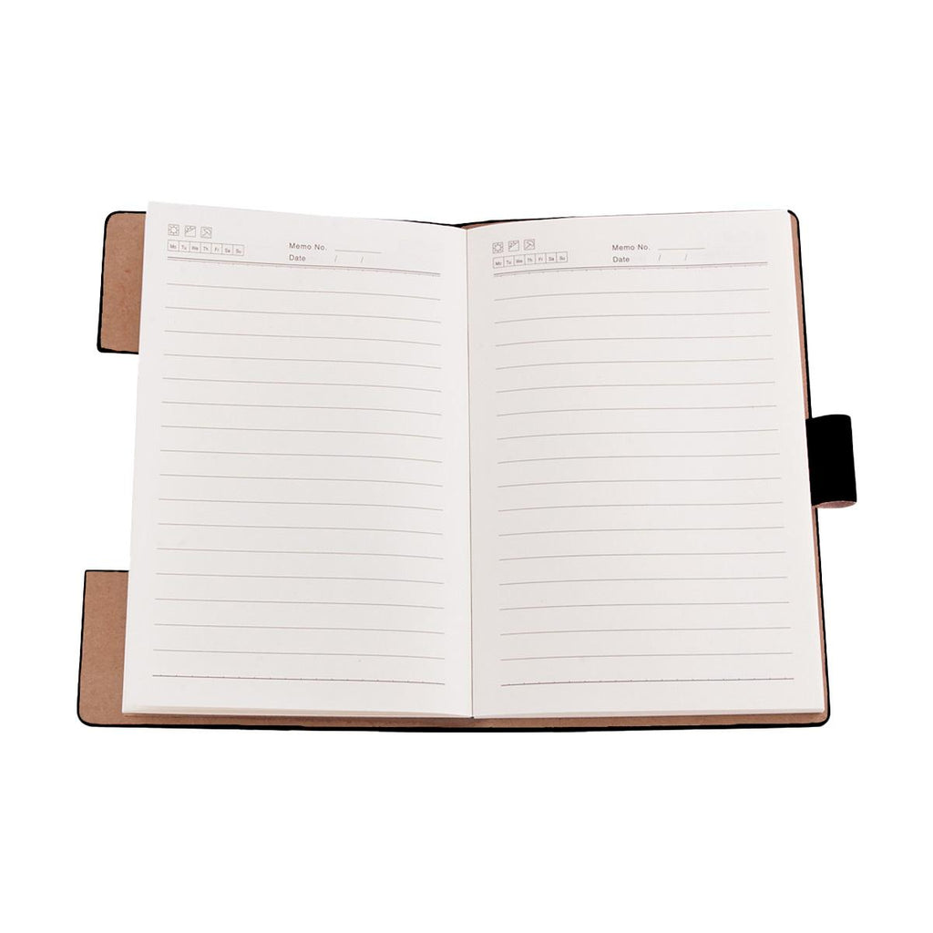 https://www.patrickandsant.com/CompanyFiles/Ref/400528/HL%20035%20N_182HL%20035_4.jpg