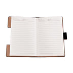 https://www.patrickandsant.com/CompanyFiles/Ref/400528/HL%20035%20N_182HL%20035_4.jpg