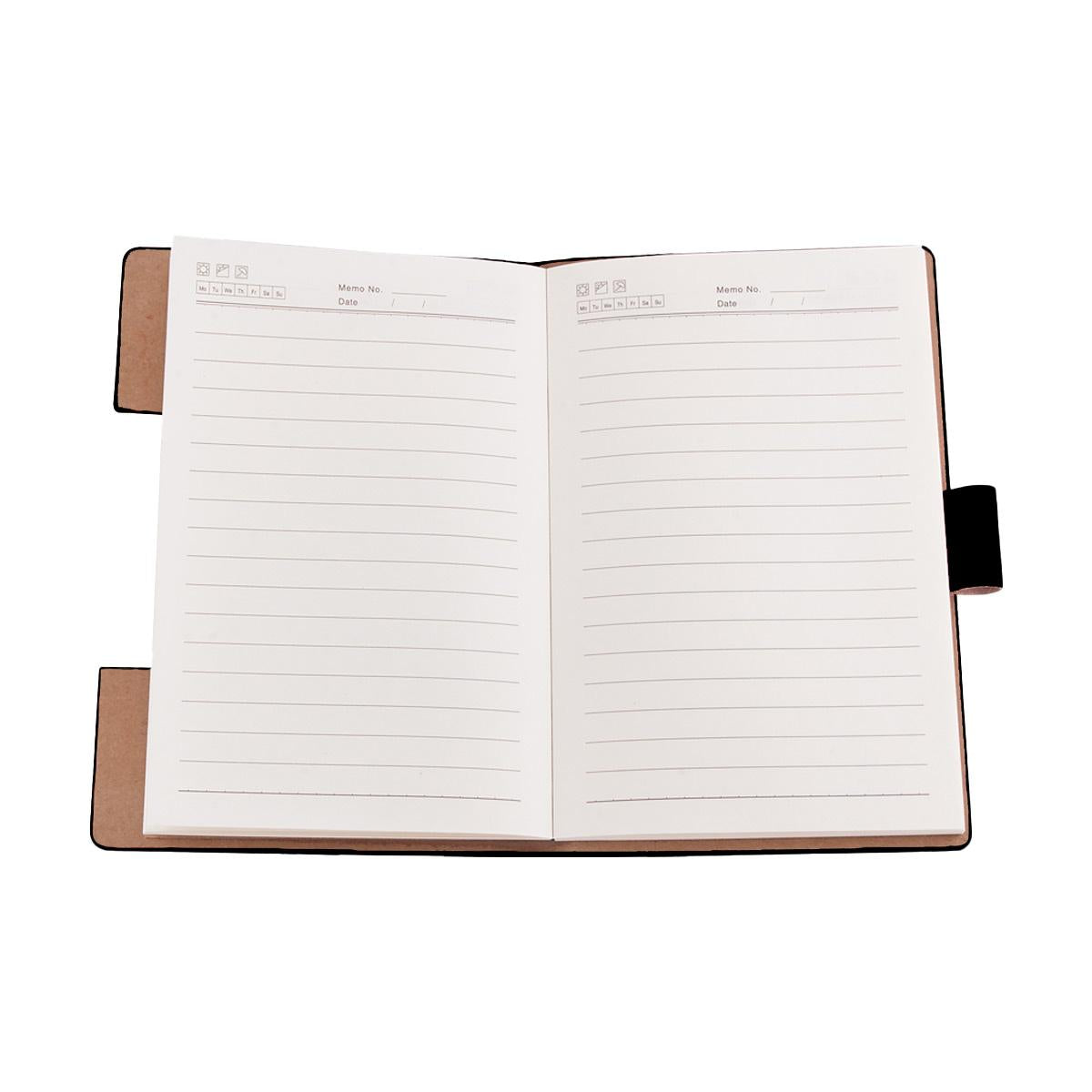 https://www.patrickandsant.com/CompanyFiles/Ref/400528/HL%20035%20N_182HL%20035_4.jpg