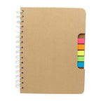 https://www.patrickandsant.com/CompanyFiles/Ref/400536/HL%201100%20C_182HL%201100_1.jpg