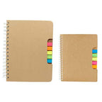 https://www.patrickandsant.com/CompanyFiles/Ref/400536/HL%201100%20C_182HL%201100_2.jpg