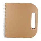 https://www.patrickandsant.com/CompanyFiles/Ref/400150/HL%20120%20BE_182HL%20120_1.jpg