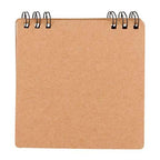 https://www.patrickandsant.com/CompanyFiles/Ref/400151/HL%20130%20BE_182HL%20130_1.jpg