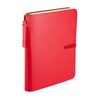 https://www.patrickandsant.com/CompanyFiles/Ref/400153/HL%20190%20R_182HL%20190_1.jpg