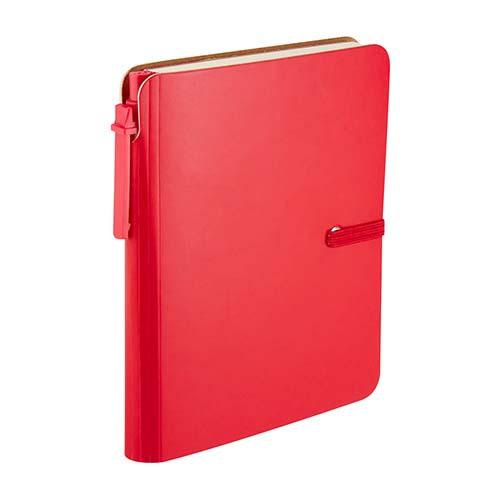 https://www.patrickandsant.com/CompanyFiles/Ref/400153/HL%20190%20R_182HL%20190_1.jpg