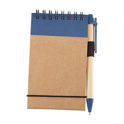 https://www.patrickandsant.com/CompanyFiles/Ref/400560/HL%202010%20A_182HL%202010_1.jpg