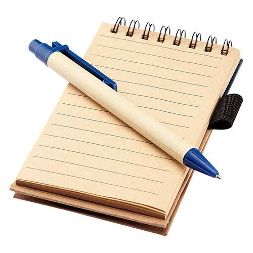 https://www.patrickandsant.com/CompanyFiles/Ref/400560/HL%202010%20A_182HL%202010_2.jpg
