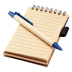 https://www.patrickandsant.com/CompanyFiles/Ref/400560/HL%202010%20A_182HL%202010_2.jpg