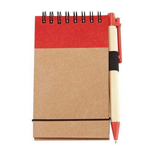 https://www.patrickandsant.com/CompanyFiles/Ref/400562/HL%202010%20R_182HL%202010_1.jpg
