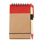 https://www.patrickandsant.com/CompanyFiles/Ref/400562/HL%202010%20R_182HL%202010_1.jpg