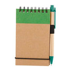 https://www.patrickandsant.com/CompanyFiles/Ref/400563/HL%202010%20V_182HL%202010_1.jpg