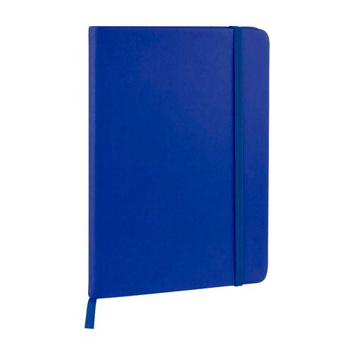 https://www.patrickandsant.com/CompanyFiles/Ref/400571/HL%202022%20AR_182HL%202022_1.jpg Imagen principal del producto