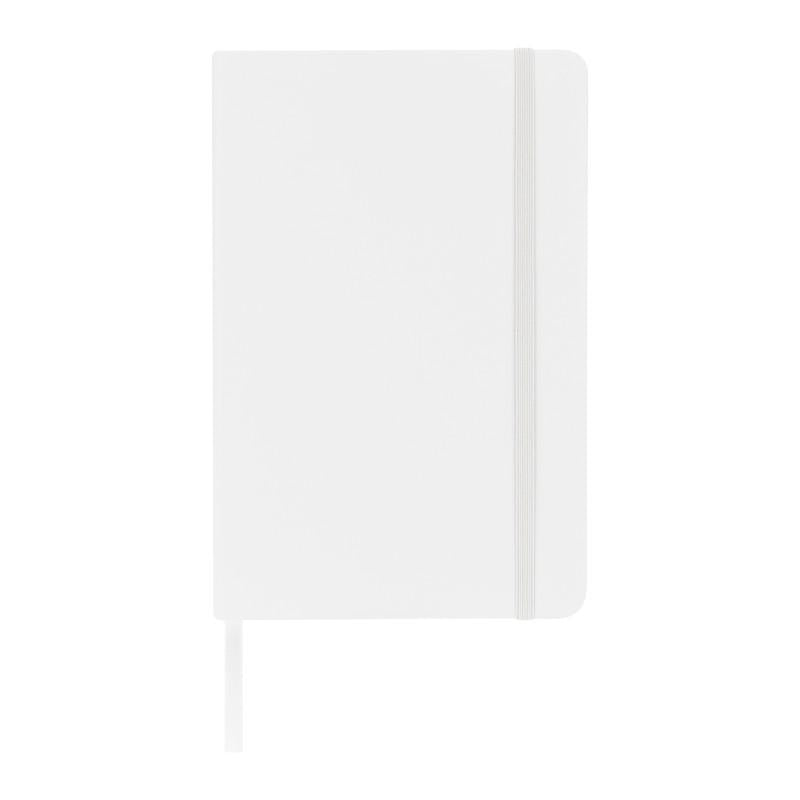 https://www.patrickandsant.com/CompanyFiles/Ref/400191/HL%202022%20B_182HL%202022_2.jpg