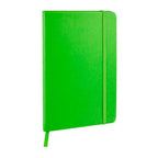 https://www.patrickandsant.com/CompanyFiles/Ref/400575/HL%202022%20V_182HL%202022_1.jpg