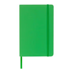 https://www.patrickandsant.com/CompanyFiles/Ref/400575/HL%202022%20V_182HL%202022_2.jpg