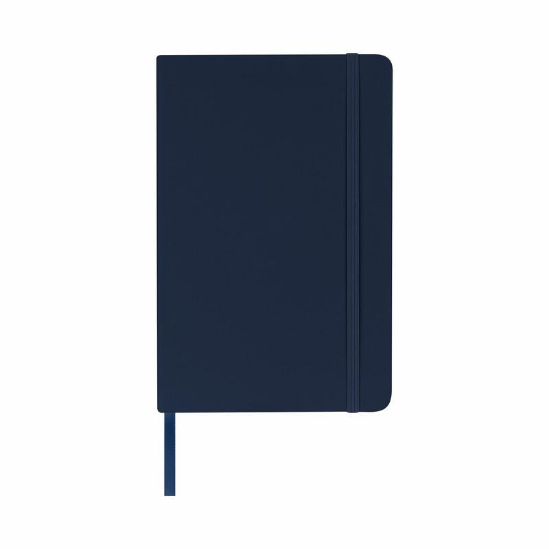 https://www.patrickandsant.com/CompanyFiles/Ref/400928/HL%202023%20AM_182HL%202023_2.jpg