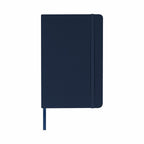 https://www.patrickandsant.com/CompanyFiles/Ref/400928/HL%202023%20AM_182HL%202023_2.jpg