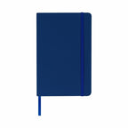 https://www.patrickandsant.com/CompanyFiles/Ref/400576/HL%202023%20AR_182HL%202023_2.jpg