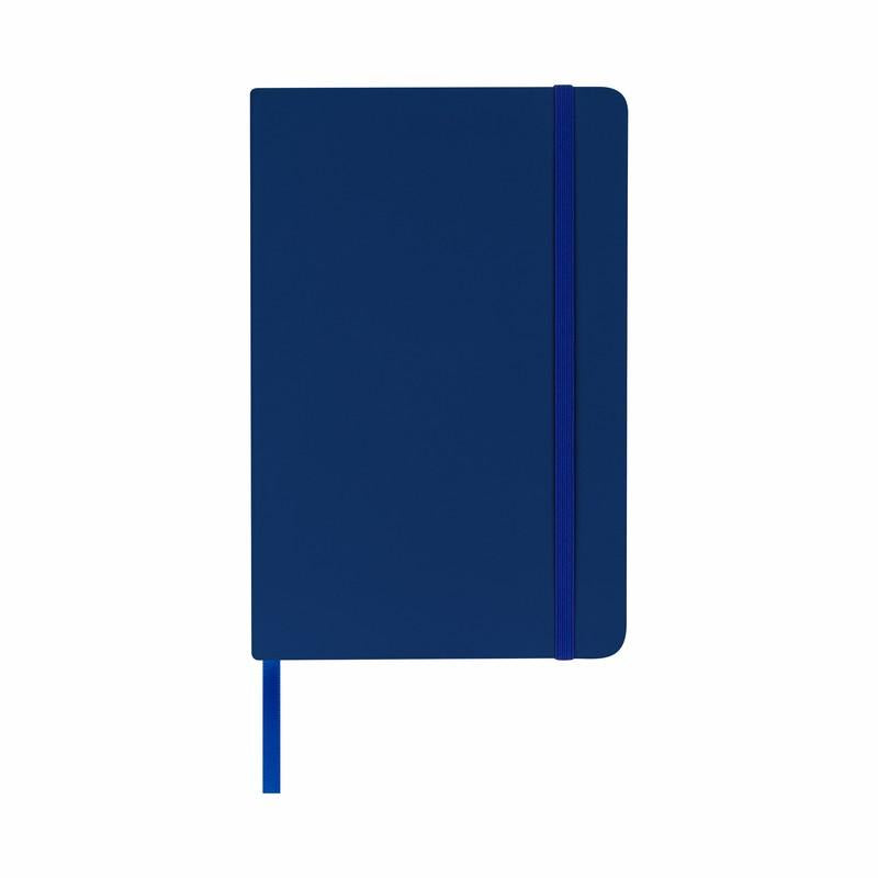 https://www.patrickandsant.com/CompanyFiles/Ref/400576/HL%202023%20AR_182HL%202023_2.jpg