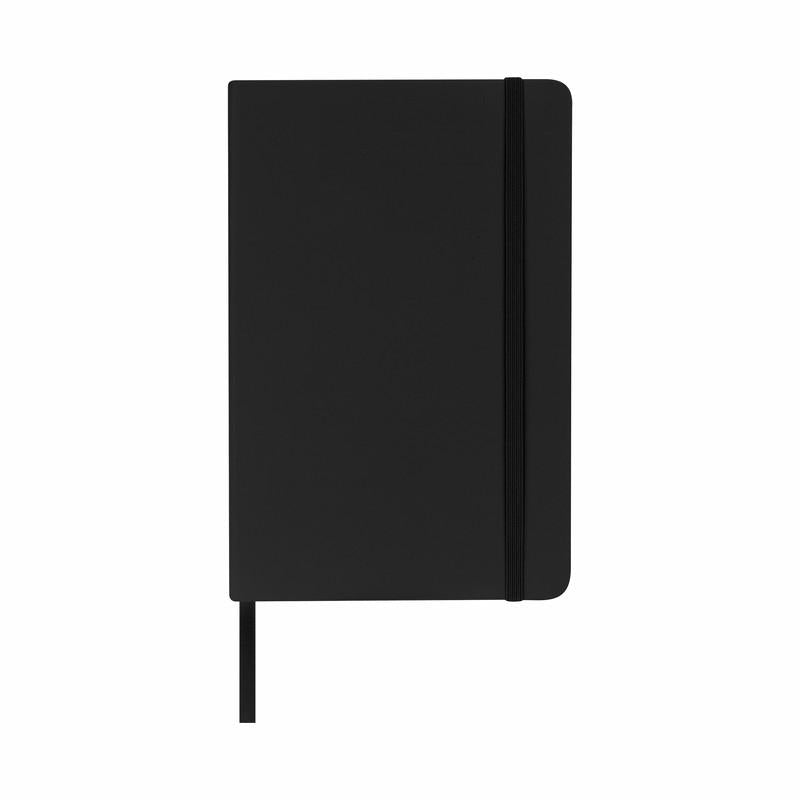 https://www.patrickandsant.com/CompanyFiles/Ref/400577/HL%202023%20N_182HL%202023_2.jpg