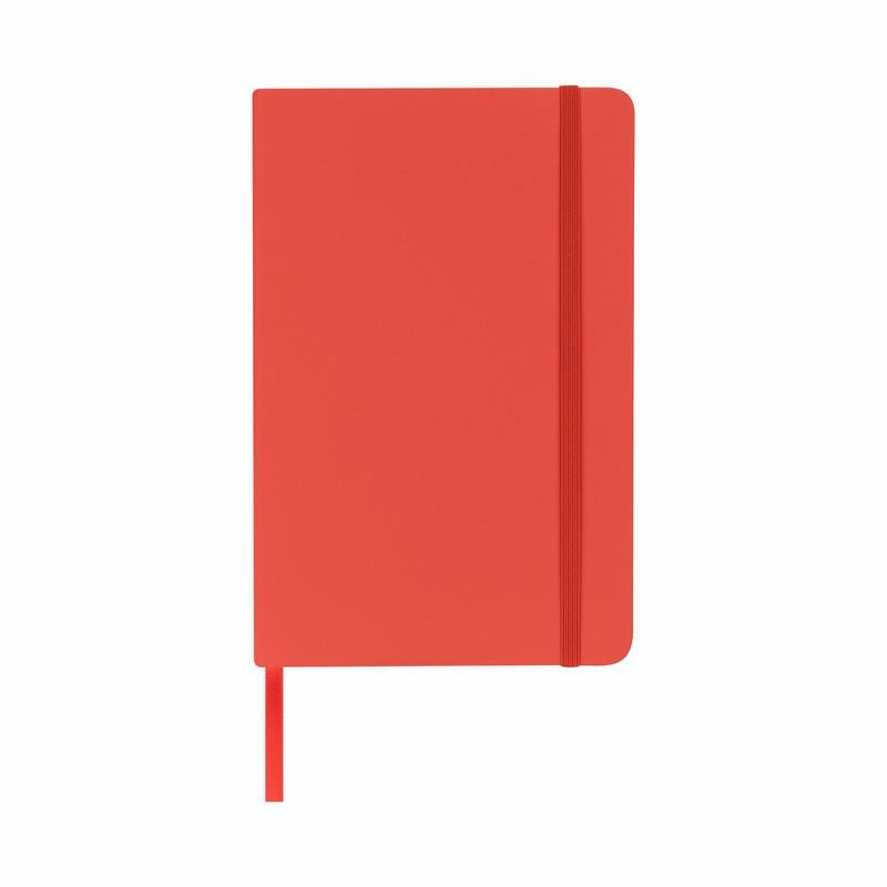 https://www.patrickandsant.com/CompanyFiles/Ref/400579/HL%202023%20R_182HL%202023_2.jpg