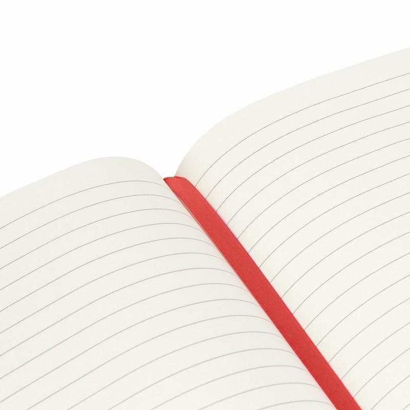 https://www.patrickandsant.com/CompanyFiles/Ref/400579/HL%202023%20R_182HL%202023_3.jpg