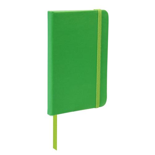 https://www.patrickandsant.com/CompanyFiles/Ref/400580/HL%202023%20V_182HL%202023_1.jpg