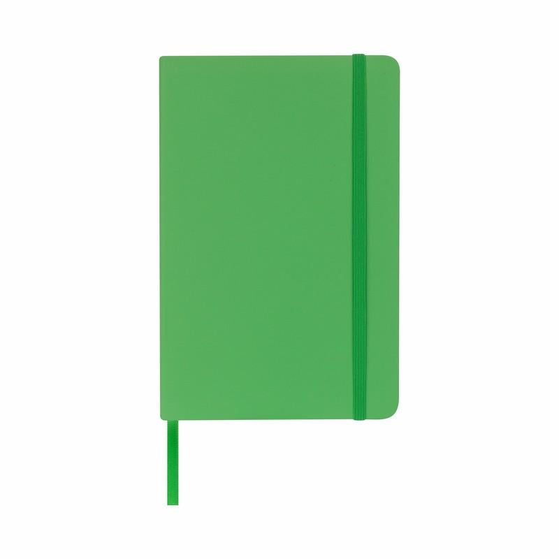 https://www.patrickandsant.com/CompanyFiles/Ref/400580/HL%202023%20V_182HL%202023_2.jpg