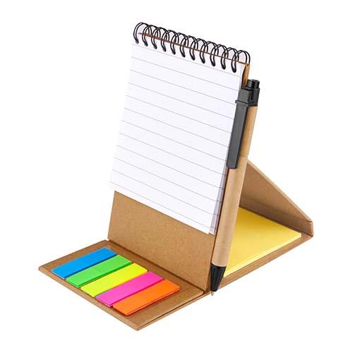 https://www.patrickandsant.com/CompanyFiles/Ref/400156/HL%202030%20BE_182HL%202030_2.jpg