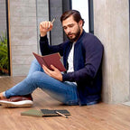 https://www.patrickandsant.com/CompanyFiles/Ref/400583/HL%202040%20R_182HL%202040_2.jpg