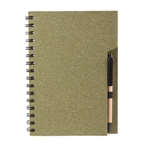 https://www.patrickandsant.com/CompanyFiles/Ref/10885/HL%202040%20V_182HL%202040_1.jpg Imagen principal del producto