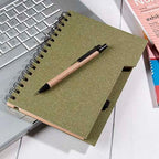 https://www.patrickandsant.com/CompanyFiles/Ref/10885/HL%202040%20V_182HL%202040_3.jpg