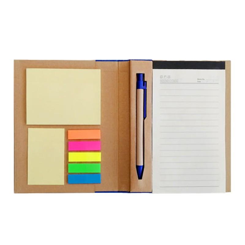 https://www.patrickandsant.com/CompanyFiles/Ref/400163/HL%202050%20A_182HL%202050_2.jpg