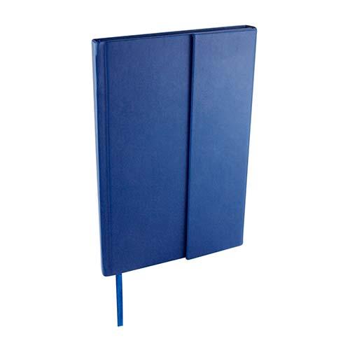 https://www.patrickandsant.com/CompanyFiles/Ref/400593/HL%202100%20A_182HL%202100_1.jpg Imagen principal del producto