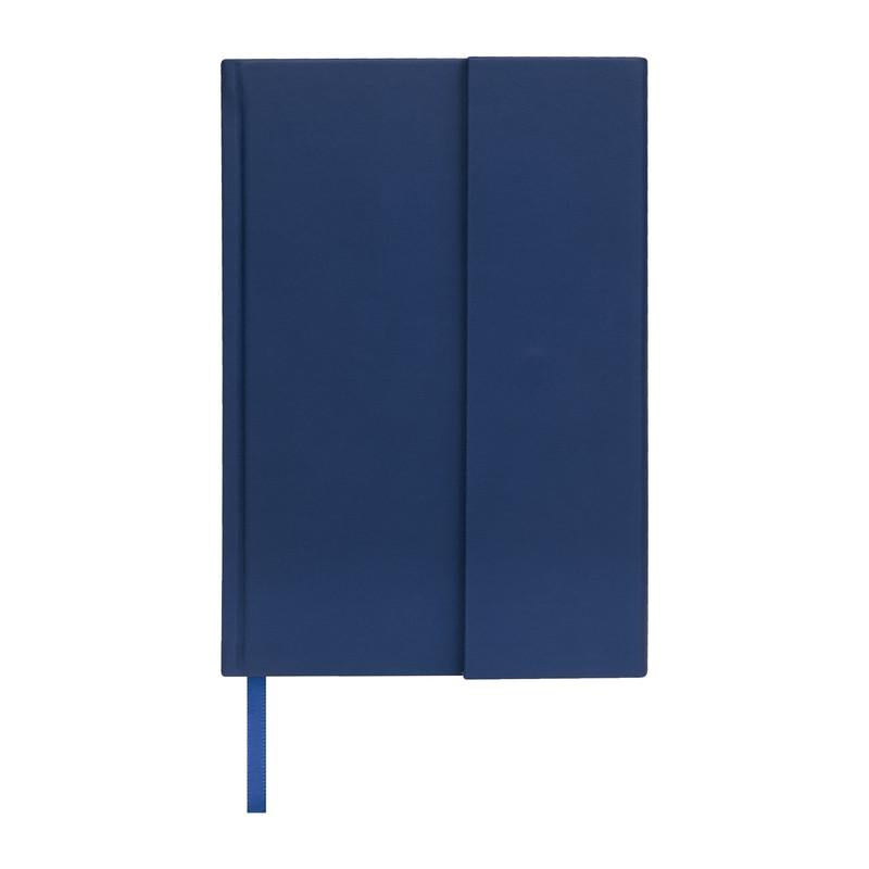 https://www.patrickandsant.com/CompanyFiles/Ref/400593/HL%202100%20A_182HL%202100_2.jpg