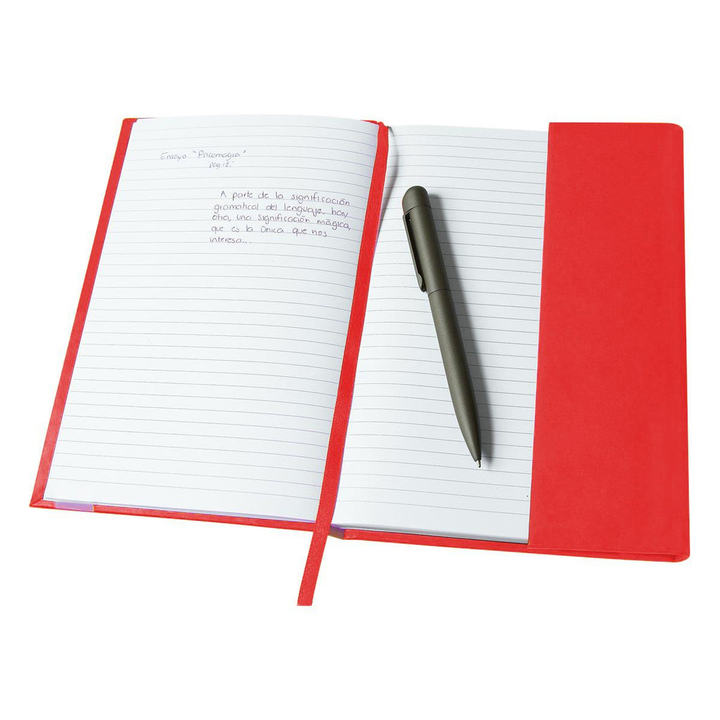 https://www.patrickandsant.com/CompanyFiles/Ref/400596/HL%202100%20R_182HL%202100_2.jpg