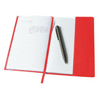https://www.patrickandsant.com/CompanyFiles/Ref/400596/HL%202100%20R_182HL%202100_2.jpg