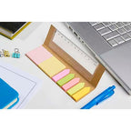 https://www.patrickandsant.com/CompanyFiles/Ref/400608/HL%206030_182HL%206030_3.jpg