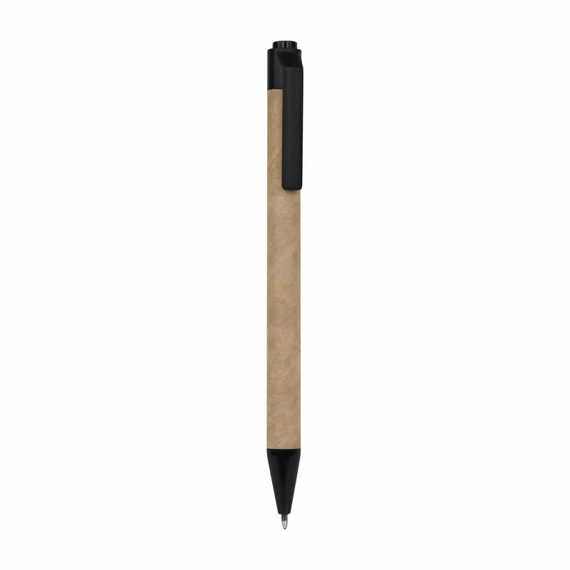 https://www.patrickandsant.com/CompanyFiles/Ref/400612/HL%2061200%20BE_182HL%2061200_3.jpg